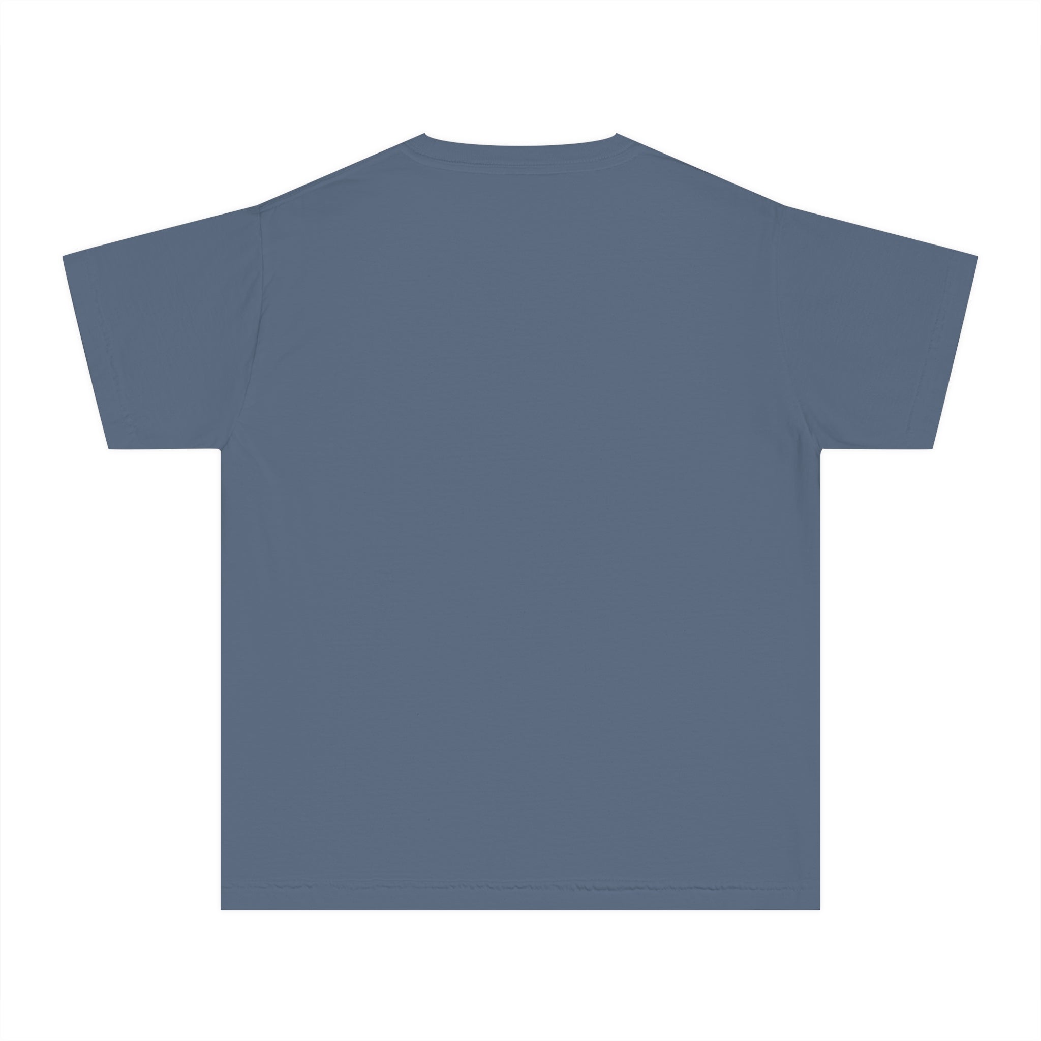 The SWAG Tee | YOUTH