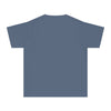 The SWAG Tee | YOUTH