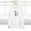The Brandon Hoodie