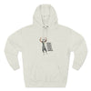 The Brandon Hoodie