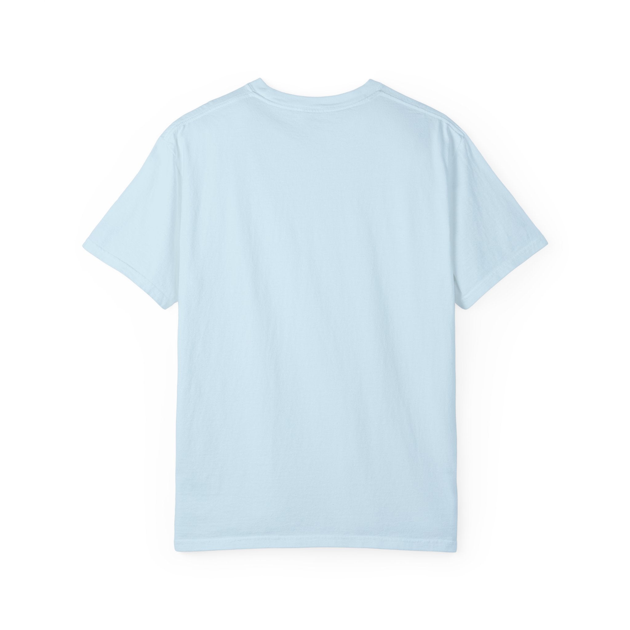 The Brandon Tee