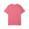 The Brandon Tee