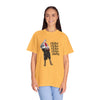 The Jacob Tee