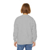 The Jacob Crewneck | YOUTH