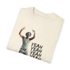 The Brandon Tee