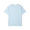 The Reed Tee