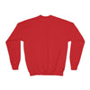 The Jacob Crewneck | YOUTH