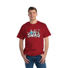 The SWAG Tee