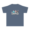 The SWAG Tee | YOUTH