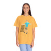 The Reed Tee