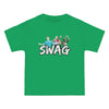 The SWAG Tee