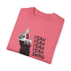 The Jacob Tee