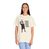 The Jacob Tee