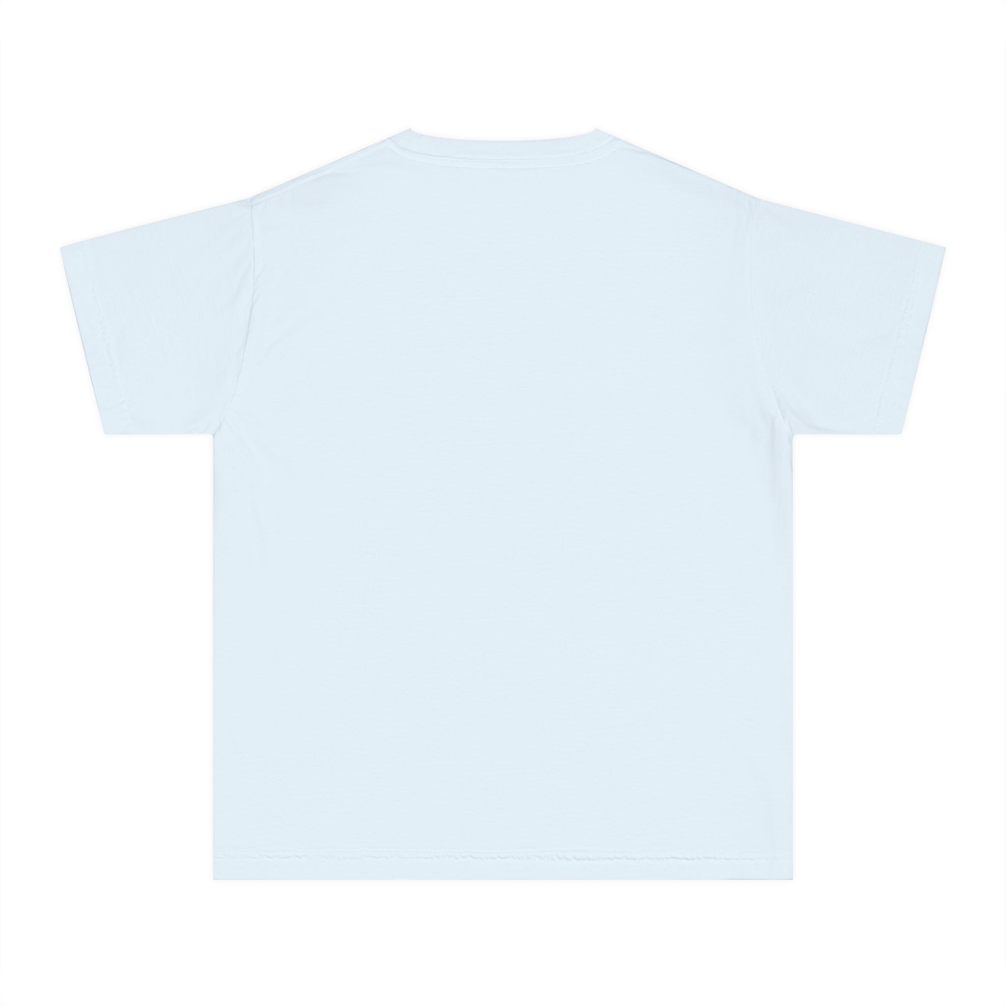 The SWAG Tee | YOUTH