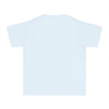The SWAG Tee | YOUTH