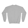The Jacob Crewneck | YOUTH