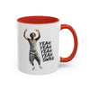 The Brandon Mug