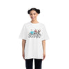 The SWAG Tee