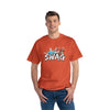 The SWAG Tee