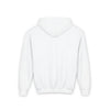 The Jacob Hoodie | YOUTH