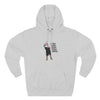 The Jacob Hoodie