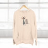The Brandon Hoodie