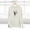 The Jacob Hoodie