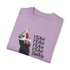 The Jacob Tee