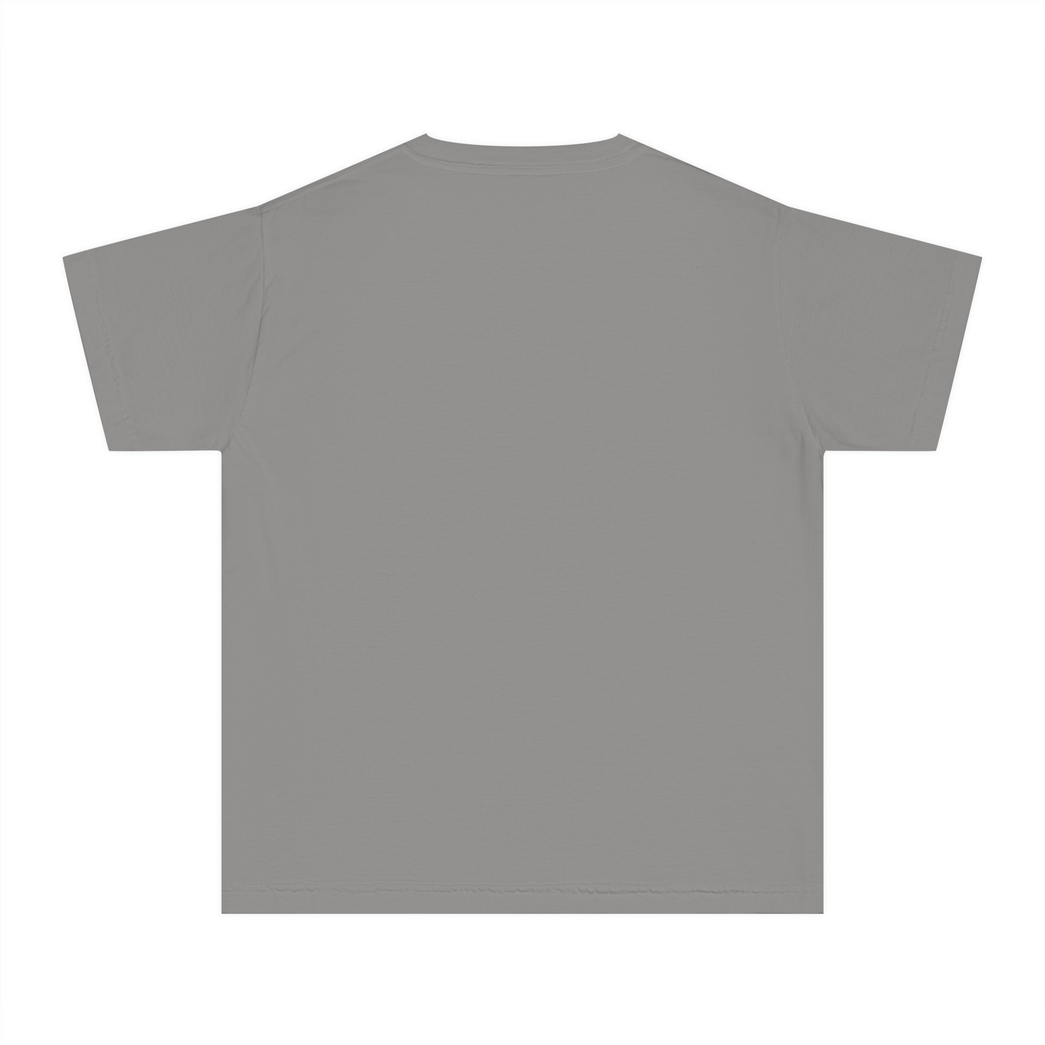The SWAG Tee | YOUTH