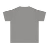 The SWAG Tee | YOUTH