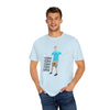 The Reed Tee