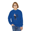 The Jacob Crewneck | YOUTH