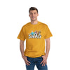 The SWAG Tee