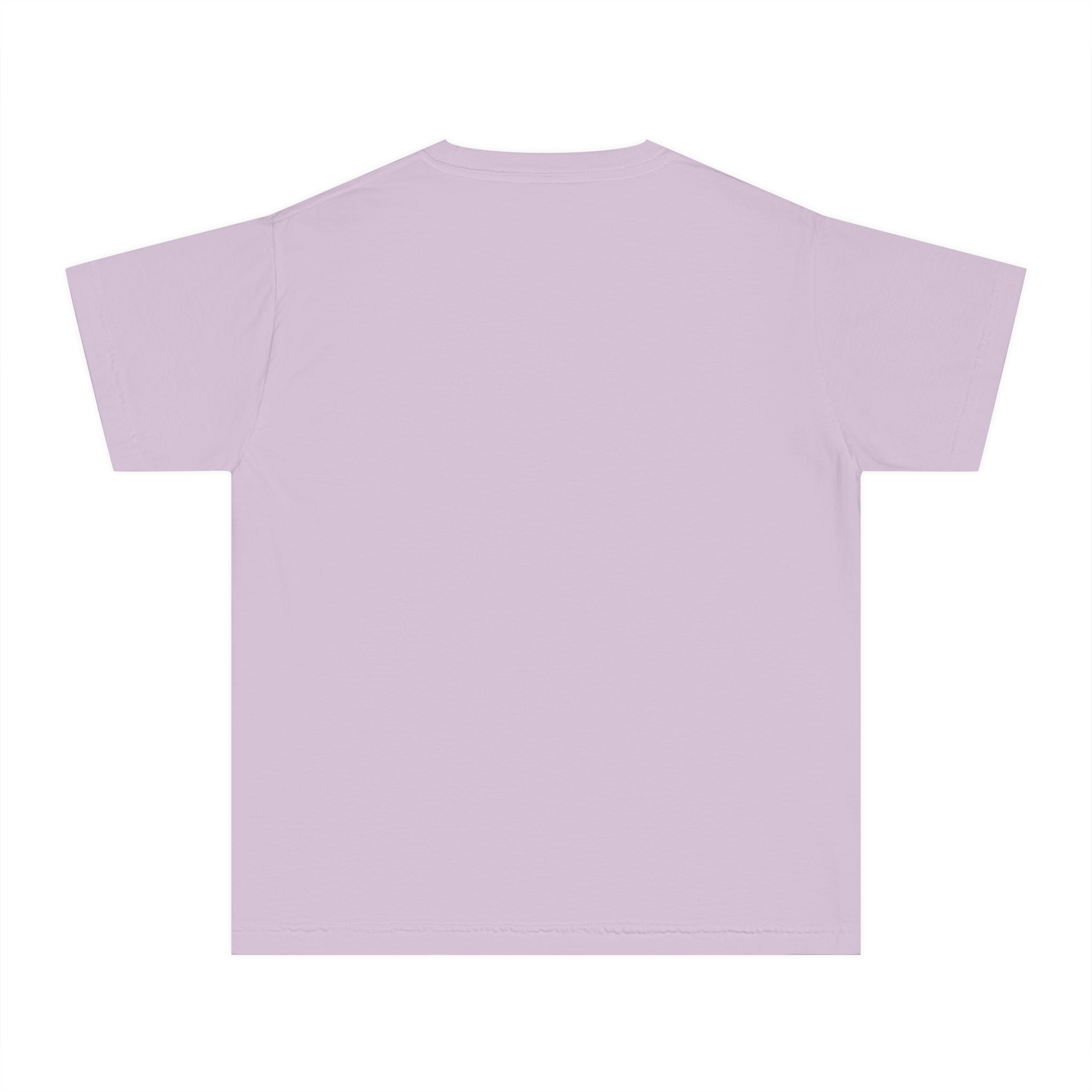 The SWAG Tee | YOUTH