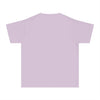 The SWAG Tee | YOUTH