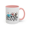 The SWAG Mug