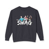 The SWAG Crewneck