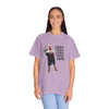 The Jacob Tee