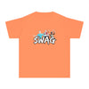 The SWAG Tee | YOUTH
