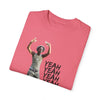 The Brandon Tee