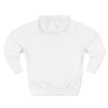 The Jacob Hoodie