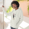 The Jacob Hoodie
