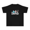 The SWAG Tee | YOUTH