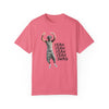 The Brandon Tee