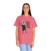 The Jacob Tee