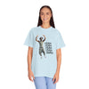 The Brandon Tee