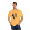 The Jacob Tee