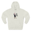 The Jacob Hoodie