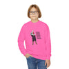 The Jacob Crewneck | YOUTH