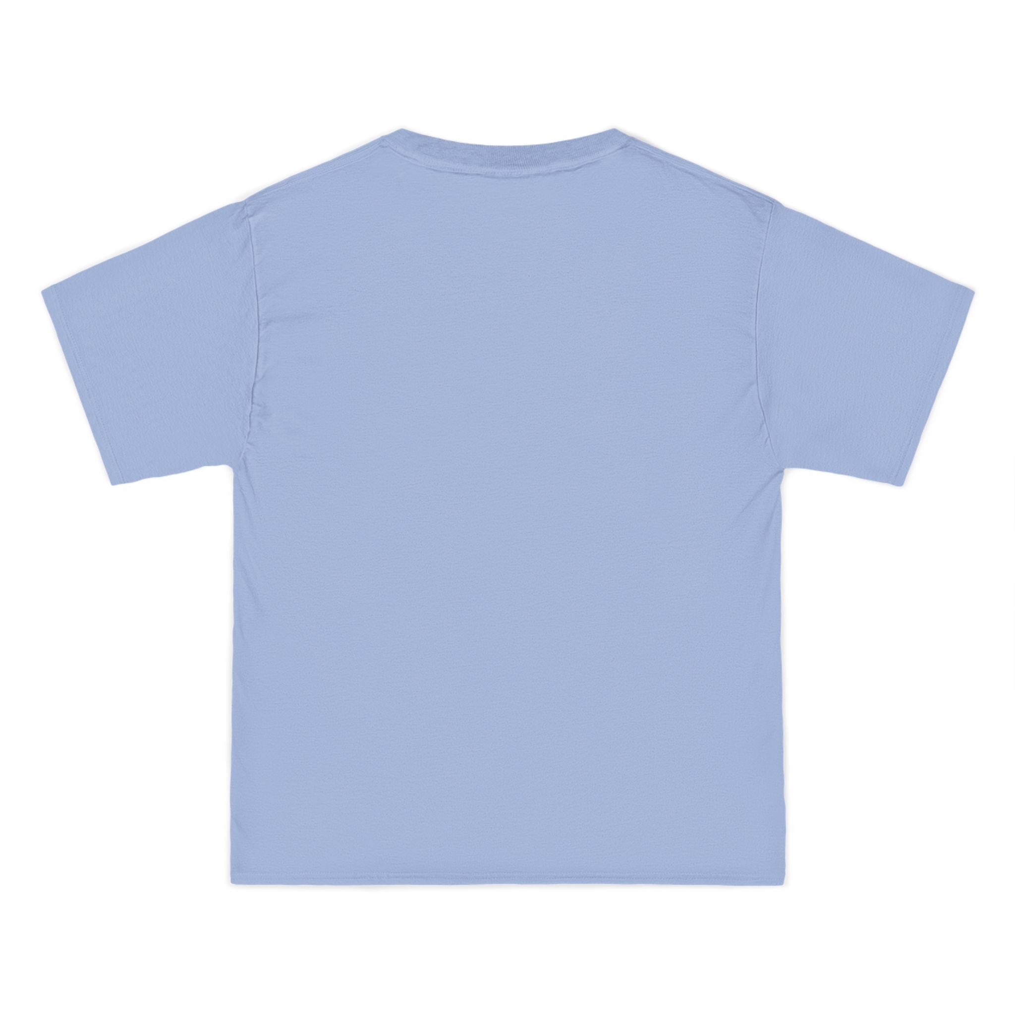 The SWAG Tee
